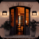 Hidrolavadora Recargable 48V con 2 Baterías - Potencia y Prácticidad para una Limpieza Profunda y recibe de regalo: Luz solar de pared sin cables, obsequio válido para los primeros 100 clientes