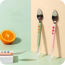 ConfortBaby Dúo - Porta Bebê Canguru 9 posições e Colher multiuso - Brindis exclusivo para los primeros 50 clientes que compren ahora.