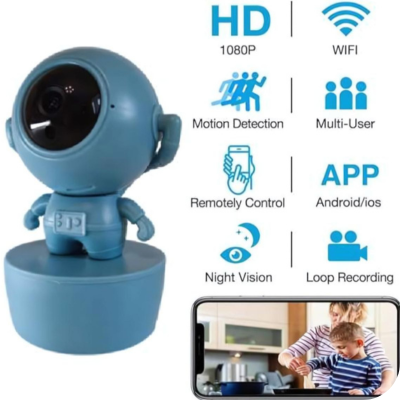 ConfortBaby Dúo - Porta Bebê Canguru 9 posições e Colher multiuso - Brindis exclusivo para los primeros 50 clientes que compren ahora.