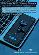 Combo Mochila Antirrobo + Reloj Tecnológico + Audífonos de Máxima Calidad