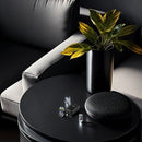 HidroPro y GPS de Regalo™️