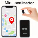 HidroPro y GPS de Regalo™️