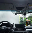 TurboOxido 1 Litro  y un regalo: Desembacador de Vidrios