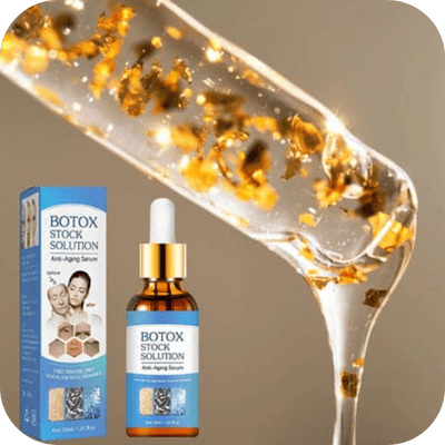 LiftEffect™️ - Reduce y suaviza arrugas ⚠️ No te pierdas esta promoción ⚠️ Si compras hoy hasta las 23:59, te llevas 1 frasco de regalo al comprar 2, además de envío gratis, pago contra entrega y participas en el sorteo de una canasta de cosméticos.