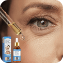 LiftEffect™️ - Reduce y suaviza arrugas ⚠️ No te pierdas esta promoción ⚠️ Si compras hoy hasta las 23:59, te llevas 1 frasco de regalo al comprar 2, además de envío gratis, pago contra entrega y participas en el sorteo de una canasta de cosméticos.