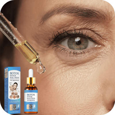 LiftEffect™️ - Reduce y suaviza arrugas ⚠️ No te pierdas esta promoción ⚠️ Si compras hoy hasta las 23:59, te llevas 1 frasco de regalo al comprar 2, además de envío gratis, pago contra entrega y participas en el sorteo de una canasta de cosméticos.