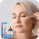 LiftEffect™️ - Reduce y suaviza arrugas ⚠️ No te pierdas esta promoción ⚠️ Si compras hoy hasta las 23:59, te llevas 1 frasco de regalo al comprar 2, además de envío gratis, pago contra entrega y participas en el sorteo de una canasta de cosméticos.