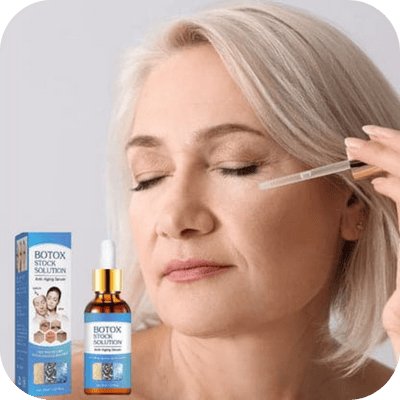 LiftEffect™️ - Reduce y suaviza arrugas ⚠️ No te pierdas esta promoción ⚠️ Si compras hoy hasta las 23:59, te llevas 1 frasco de regalo al comprar 2, además de envío gratis, pago contra entrega y participas en el sorteo de una canasta de cosméticos.