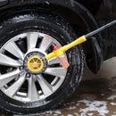 HidroPro y GPS de Regalo™️