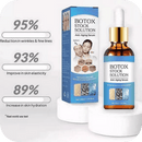 LiftEffect™️ - Reduce y suaviza arrugas ⚠️ No te pierdas esta promoción ⚠️ Si compras hoy hasta las 23:59, te llevas 1 frasco de regalo al comprar 2, además de envío gratis, pago contra entrega y participas en el sorteo de una canasta de cosméticos.