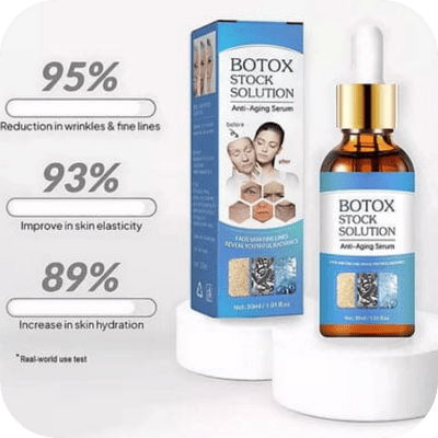 LiftEffect™️ - Reduce y suaviza arrugas ⚠️ No te pierdas esta promoción ⚠️ Si compras hoy hasta las 23:59, te llevas 1 frasco de regalo al comprar 2, además de envío gratis, pago contra entrega y participas en el sorteo de una canasta de cosméticos.