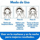 LiftEffect™️ - Reduce y suaviza arrugas ⚠️ No te pierdas esta promoción ⚠️ Si compras hoy hasta las 23:59, te llevas 1 frasco de regalo al comprar 2, además de envío gratis, pago contra entrega y participas en el sorteo de una canasta de cosméticos.