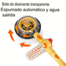 HidroPro y GPS de Regalo™️