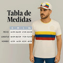 ⚠️ ¡Última oportunidad! ¡Llévate la camiseta oficial del centenario™️ y recibe una GORRA + EBOOK totalmente GRATIS! 🎁