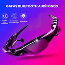 Eye Tunes Gafas Smart - Oferta válida hasta las 23:59 de hoy