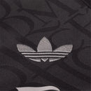 Camiseta Futebol 2024/2025 - Edição Especial Cinza de Alta Performance