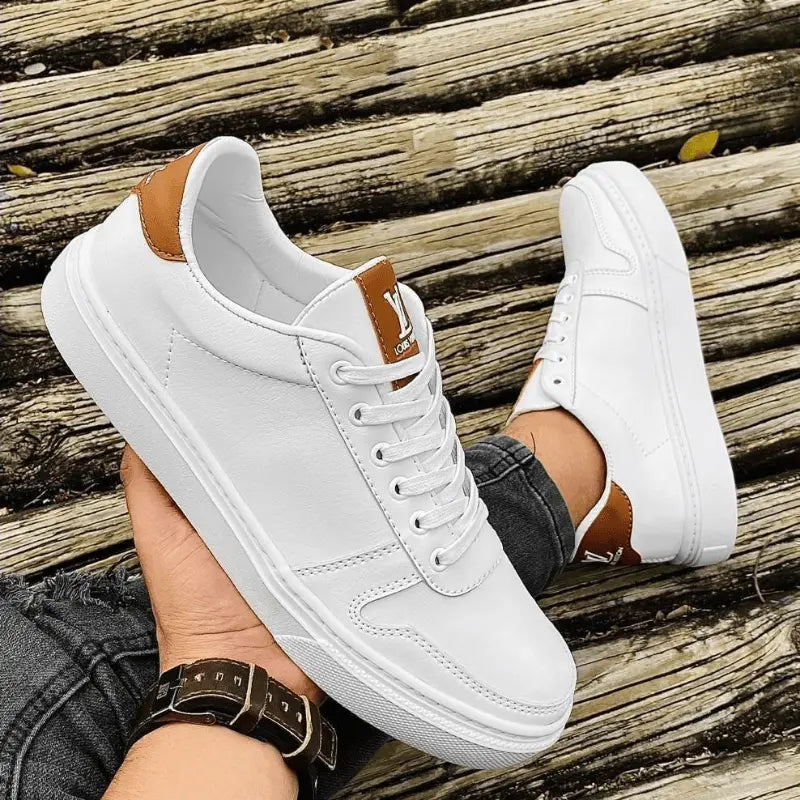 Zapato Imperium™️ Descuento + Envío Gratis y Pago contra entrega solo por hoy