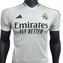 Para los Verdaderos Galácticos ⚽ Versión Jugador 2024™️ + Envío Gratis + Pago Contraentrega