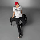 Para los Verdaderos Galácticos ⚽ Versión Jugador 2024™️ + Envío Gratis + Pago Contraentrega