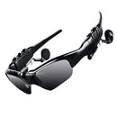 Eye Tunes Gafas Smart - Oferta válida hasta las 23:59 de hoy