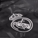 Camiseta Futebol 2024/2025 - Edição Especial Cinza de Alta Performance