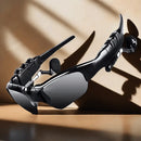 Eye Tunes Gafas Smart - Oferta válida hasta las 23:59 de hoy