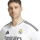 Para los Verdaderos Galácticos ⚽ Versión Jugador 2024™️ + Envío Gratis + Pago Contraentrega