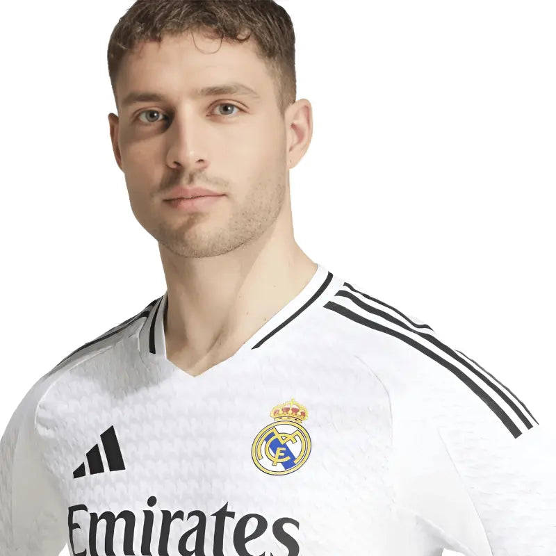 Para los Verdaderos Galácticos ⚽ Versión Jugador 2024™️ + Envío Gratis + Pago Contraentrega