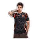 ¡SOLO HOY: CAMISETA COLOMBIA AMARILLA Y NEGRA CON 50% DE DESCUENTO + 25% DE DESCUENTO AL COMPRAR 2! ¡STOCK CASI AGOTADO, ENVÍO GRATIS Y PAGO CONTRA ENTREGA!