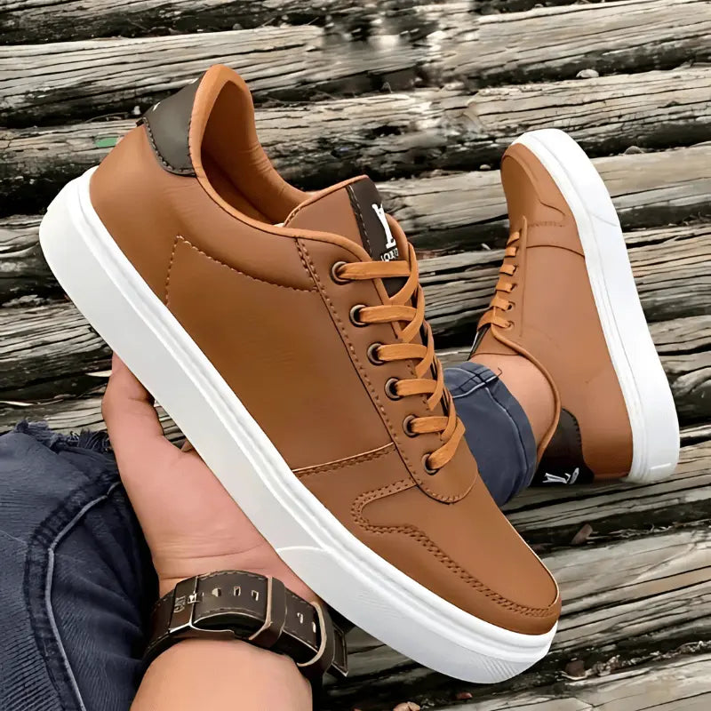 Zapato Imperium™️ Descuento + Envío Gratis y Pago contra entrega solo por hoy