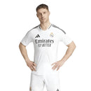 Para los Verdaderos Galácticos ⚽ Versión Jugador 2024™️ + Envío Gratis + Pago Contraentrega