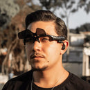 Eye Tunes Gafas Smart - Oferta válida hasta las 23:59 de hoy