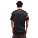 ¡SOLO HOY: CAMISETA COLOMBIA AMARILLA Y NEGRA CON 50% DE DESCUENTO + 25% DE DESCUENTO AL COMPRAR 2! ¡STOCK CASI AGOTADO, ENVÍO GRATIS Y PAGO CONTRA ENTREGA!