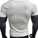 Para los Verdaderos Galácticos ⚽ Versión Jugador 2024™️ + Envío Gratis + Pago Contraentrega