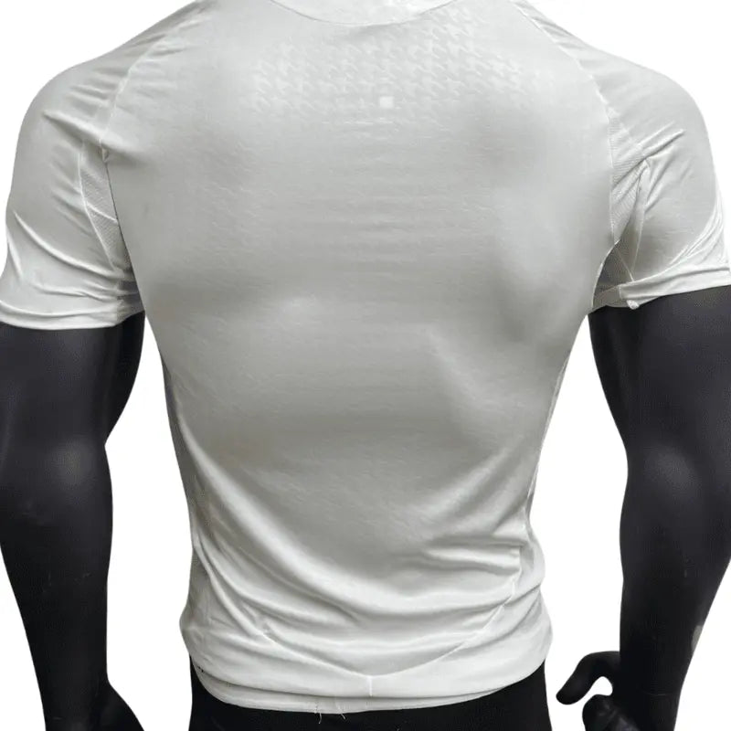 Para los Verdaderos Galácticos ⚽ Versión Jugador 2024™️ + Envío Gratis + Pago Contraentrega