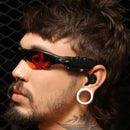 Eye Tunes Gafas Smart - Oferta válida hasta las 23:59 de hoy