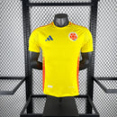 ¡SOLO HOY: CAMISETA COLOMBIA AMARILLA Y NEGRA CON 50% DE DESCUENTO + 25% DE DESCUENTO AL COMPRAR 2! ¡STOCK CASI AGOTADO, ENVÍO GRATIS Y PAGO CONTRA ENTREGA!