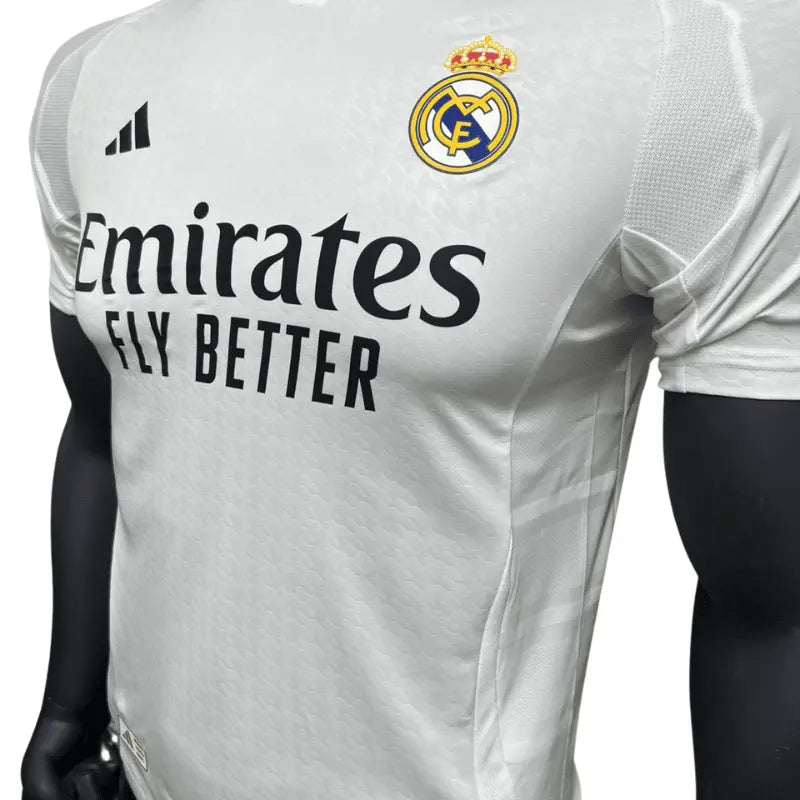 Para los Verdaderos Galácticos ⚽ Versión Jugador 2024™️ + Envío Gratis + Pago Contraentrega