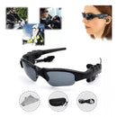 Eye Tunes Gafas Smart - Oferta válida hasta las 23:59 de hoy