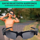 Eye Tunes Gafas Smart - Oferta válida hasta las 23:59 de hoy