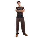 ¡SOLO HOY: CAMISETA COLOMBIA AMARILLA Y NEGRA CON 50% DE DESCUENTO + 25% DE DESCUENTO AL COMPRAR 2! ¡STOCK CASI AGOTADO, ENVÍO GRATIS Y PAGO CONTRA ENTREGA!