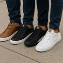 Zapato Imperium™️ Descuento + Envío Gratis y Pago contra entrega solo por hoy