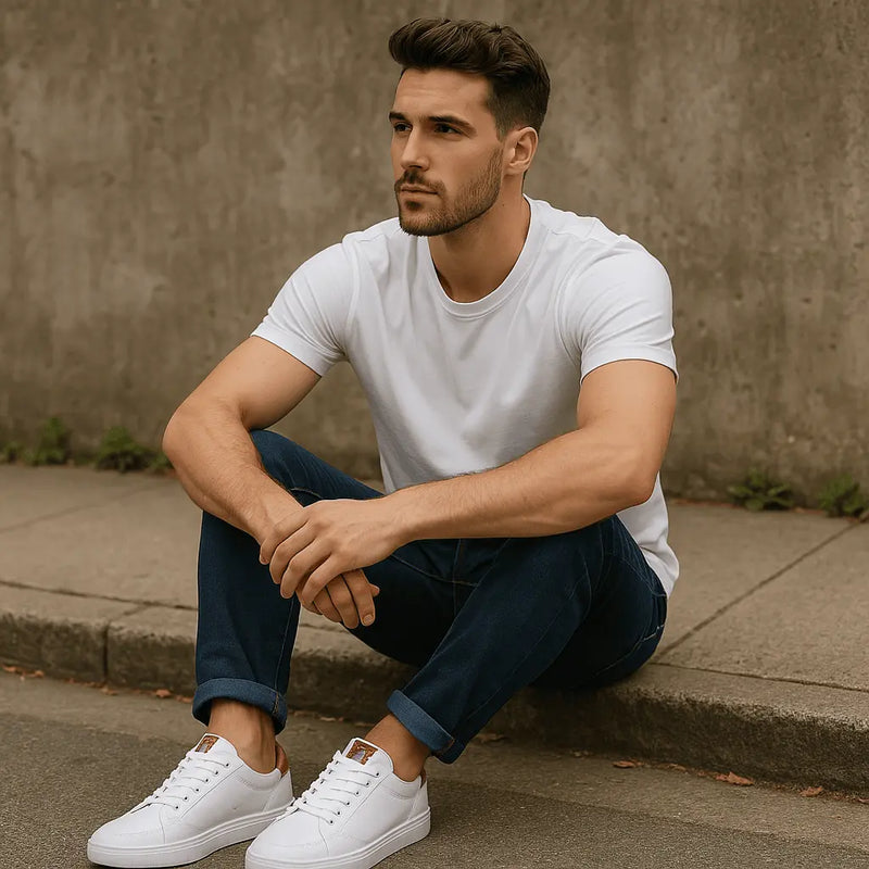 Zapato Imperium™️ Descuento + Envío Gratis y Pago contra entrega solo por hoy