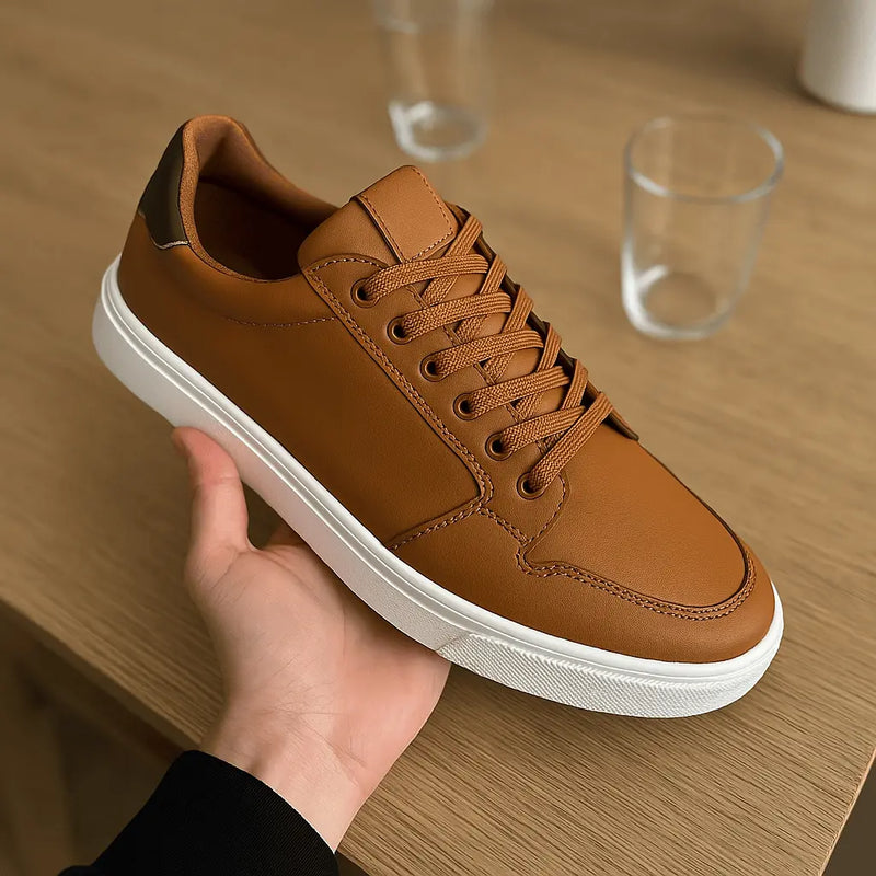 Zapato Imperium™️ Descuento + Envío Gratis y Pago contra entrega solo por hoy