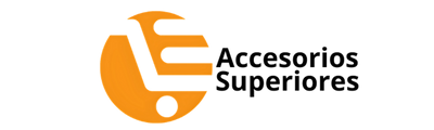 Tienda