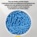 HidroPro y GPS de Regalo™️