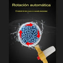 HidroPro y GPS de Regalo™️