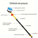 HidroPro y GPS de Regalo™️