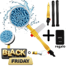 HidroPro y GPS de Regalo™️